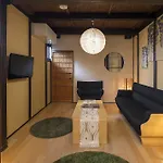 Kyonoyado Senkaku Bettei
