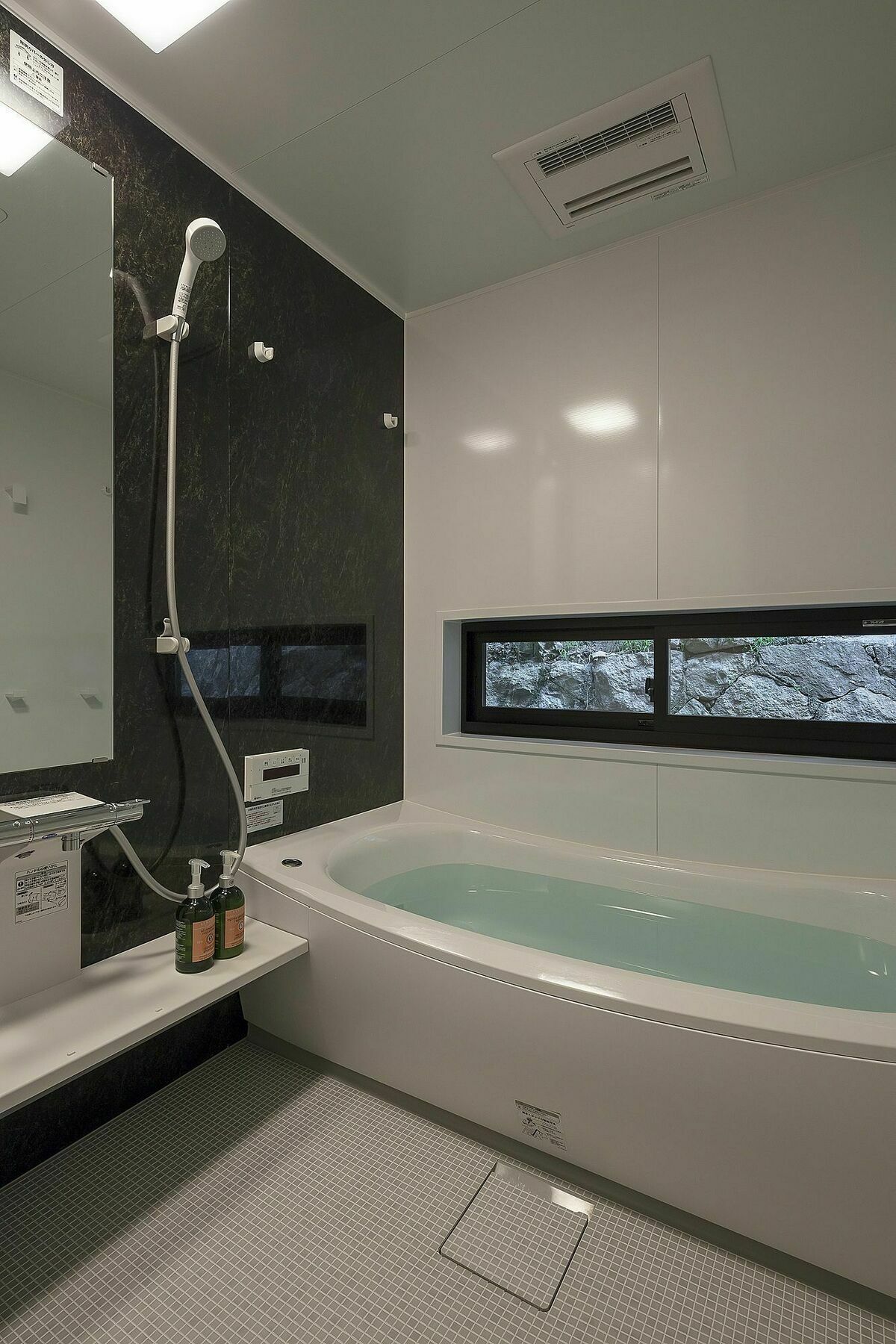 Kyonoyado Senkaku Bettei Holiday home *