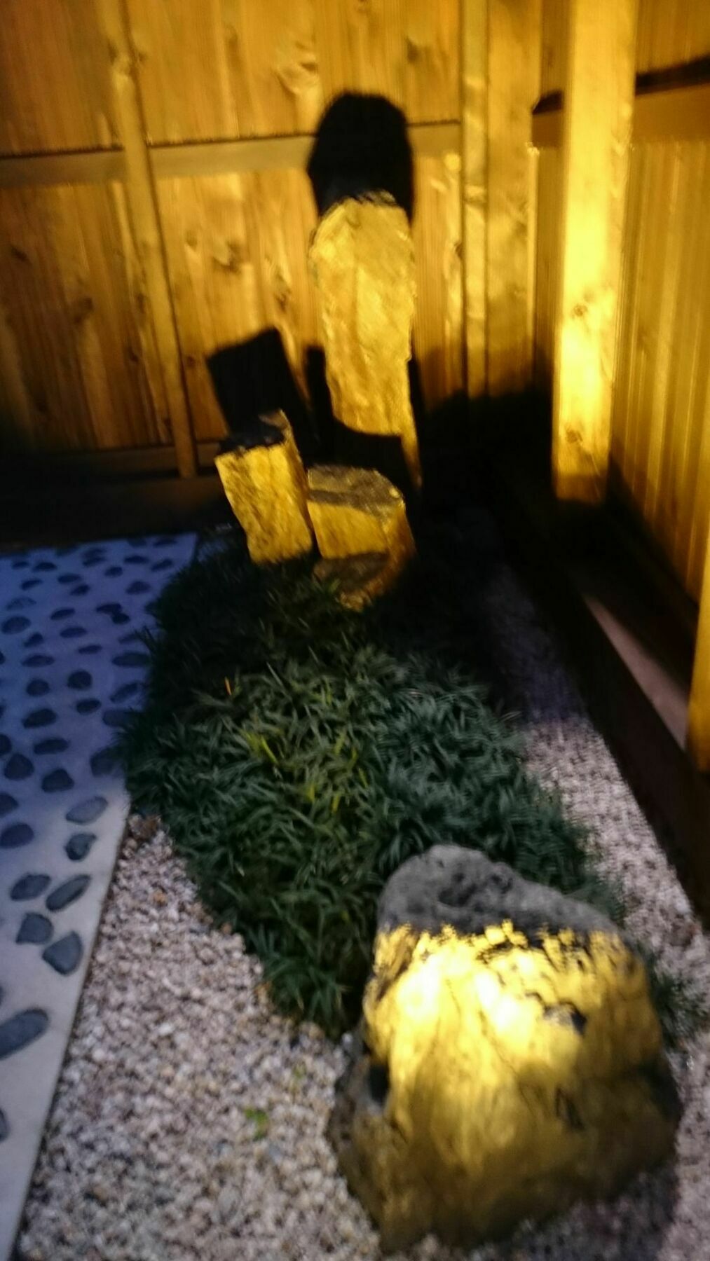 Holiday home Kyonoyado Senkaku Bettei *
